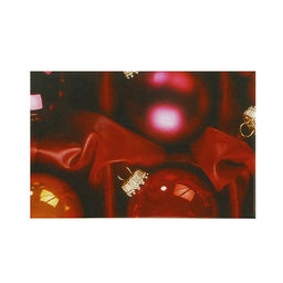 Набор коробок 4в1 Красные шары 15 х 11 х 7 - 9 х 5 х 4 см - Simaland фото 3