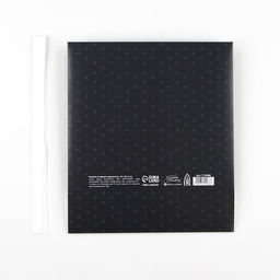 Коробка складная подарочная Джентельмен, 20 х 18 х 5 см, БЕЗ ЛЕНТЫ - Дарите счастье фото 6