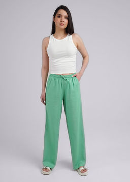 Брюки женские