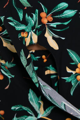 Костюм Остров стиля - Lt collection фото 12