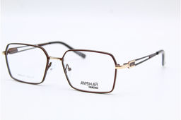 Оправа AMSHAR 9077 55-17-142 C4