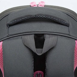 RAz-286-6 Рюкзак школьный