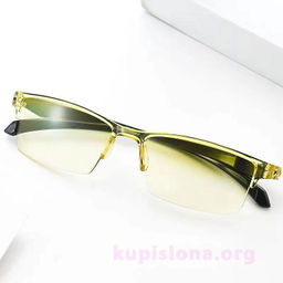 Очки Smart - Купи слона фото 2