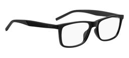 Солнцезащитные очки HUGO HG 1329/G/CS2