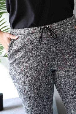 Костюм К5-4289/7 - Wisell фото 6