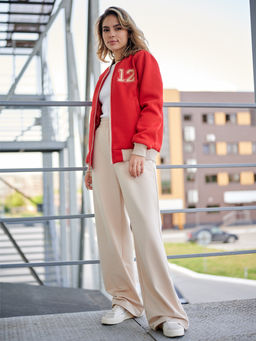 Бомбер 12 - Yollochka фото 23