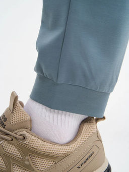 E2316-24 брюки мужские - Strobbs фото 7