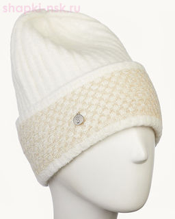 Амбра Бини женская (56-58)