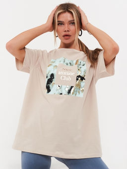 Футболка женская