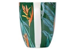 Кружка Ночной сад, 0,42 л - Maxwell & Williams фото 4