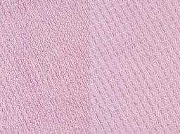 3о403.098ж1 Молния (лаванда1) Полотенце махровое 44х90 см