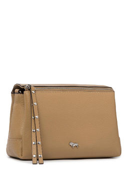 Сумка Labbra L-HF3321-1 croissant  фото 7