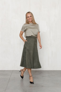 Топ 6-390,6029-4 - Falinda фото 3