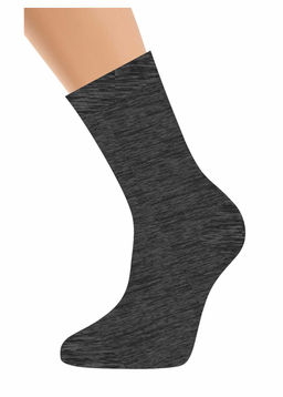 Носки мужские