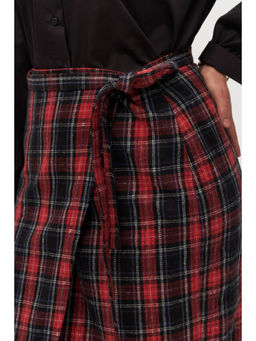 Джемпер ANELLI 1385 крыжовник  фото 1248