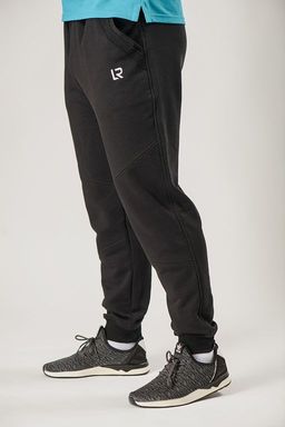 Спортивные брюки Футер 3-х ниточный петля без начёса