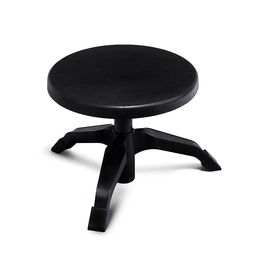 Барабанная установка "Голографик" в коробке