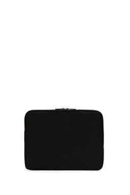 Серая сумка для ноутбука Неожиданная скидка в корзине - U.s. polo assn фото 3