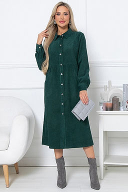 Платье 71735-1