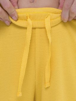 GFATP4317 комплект для девочек