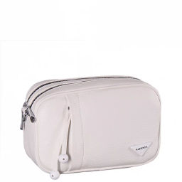 Сумка 29173 beige Velina Fabbiana-Safenta
