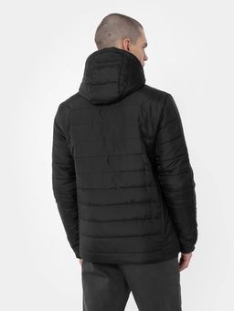 Куртка мужская - 4F фото 5