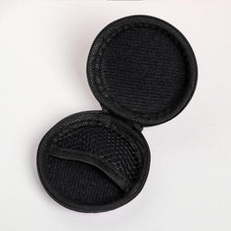 Набор наушники вакуумные с гарнитурой и чехол Ты просто чудо - Like me фото 8