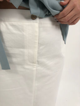 Комплект женский двухпредметный - Deesses фото 8