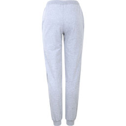 RODOS Брюки женские М-208 (С) Меланж