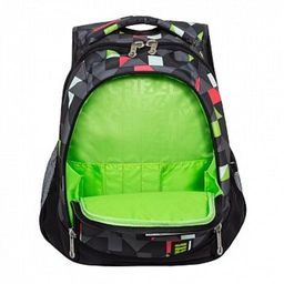 RU-925-2 Рюкзак - Grizzly фото 5