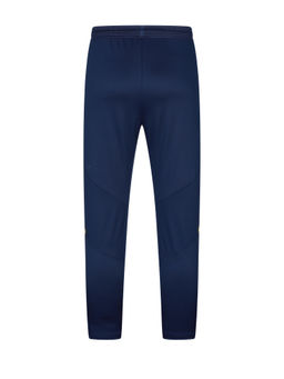 Брюки KELME Knitted Leggings Trousers Dark Blue