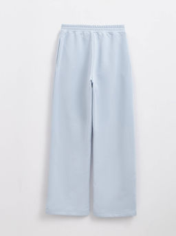 CONTE LBK 2087 sky blue - Conte elegant фото 2