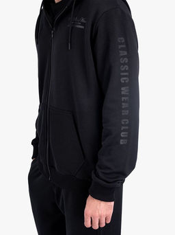 Куртка J.515M - Argo classic фото 9