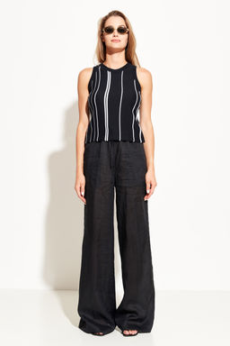 Брюки 54815 - Lakbi фото 11