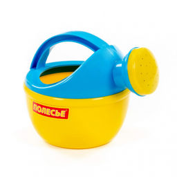 Лейка детская малая №3 арт. 3958