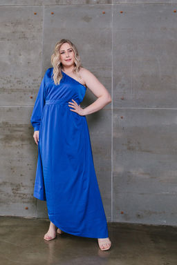 Платье женское - Jp фото 3