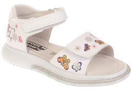 Сандалеты Baden KPN026-040  фото 5