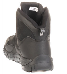 Кроссовки Paranorm CH-01853-BL  фото 2