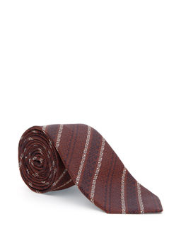 Kiremit Kravat - Cacharel фото 2