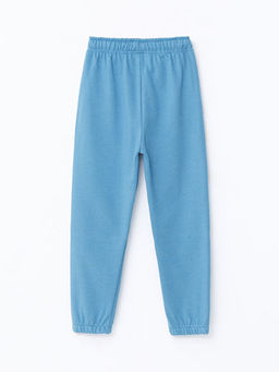 Beli Lastikli Erkek Bebek Jogger E?ofman Alt 2li - Waikiki фото 3