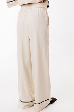 Брюки 3082 - Eola фото 2