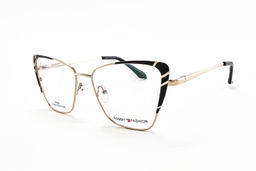 TOMMY FASHION 1002F C3 54-17-140