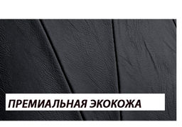 Сумка NY-668-Gray - Ferro фото 7