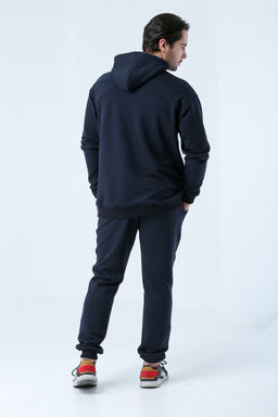 Худи 212-021 - Nicolo angi фото 2