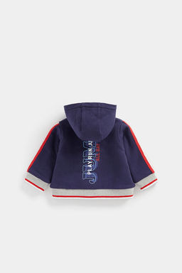 MOTHERCARE / Толстовка  фото 2