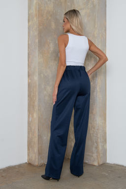 1642 БРЮКИ - Dusans фото 3