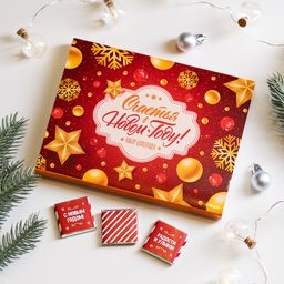 6c81f3e9085005d8300339257bd33d18dyu7edl9cgxqx1