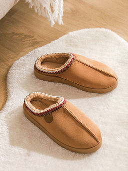 ??i T?yl? Erkek Ev Terli?i