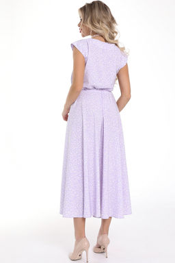 Платье Диана