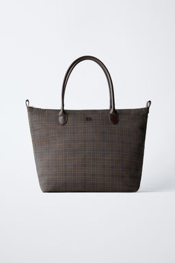 SHOPPER CUADROS / Marr?n